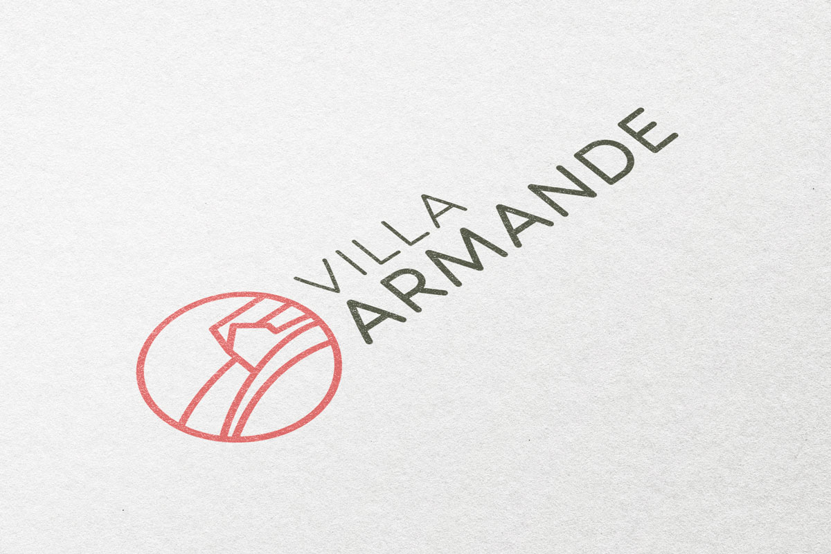 Mock_Up_Print_v02