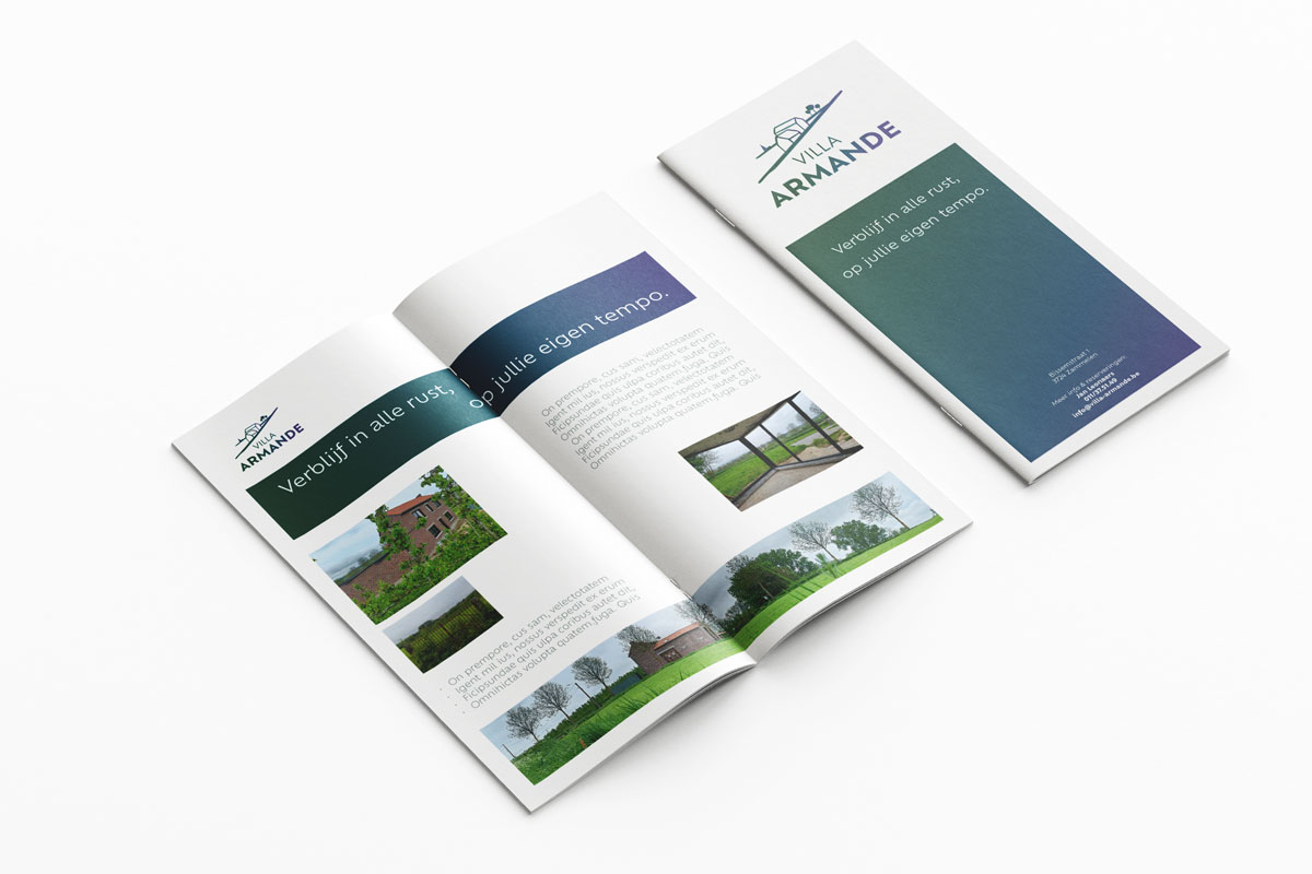 Mock_Up_Brochure_v01_rev01_02