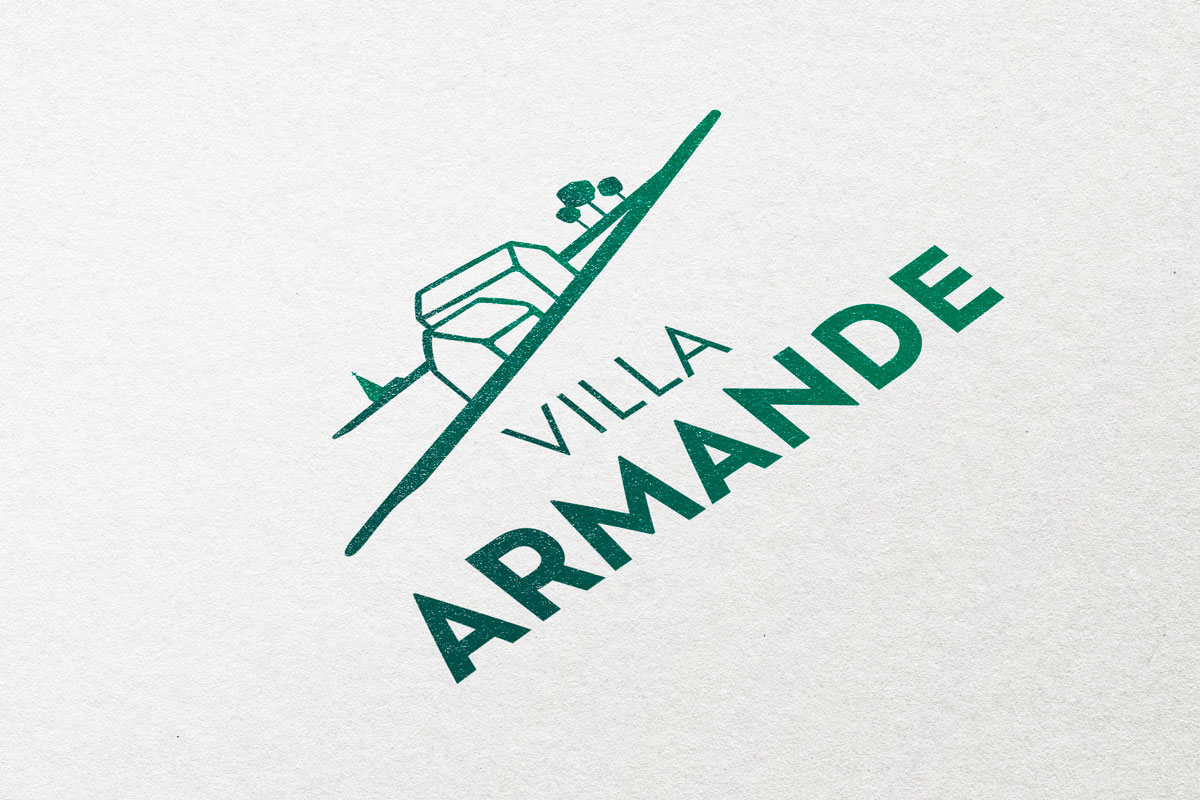 Mock_Up_Print_v01_rev01