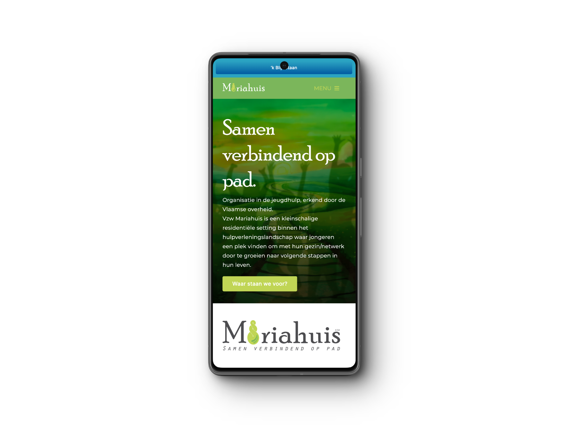 338shots_so mockup_mobile_home
