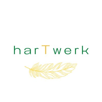 HarTwerk