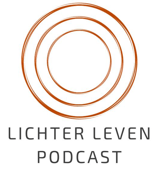 Lichter Leven Podcast