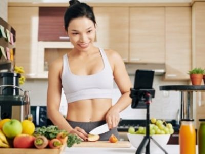 woman-recording-cooking-video.jpg