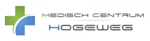 Logo MCHogeweg 2