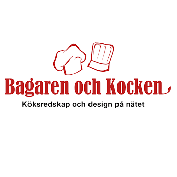 Bagaren & Kocken – Pralinslaget