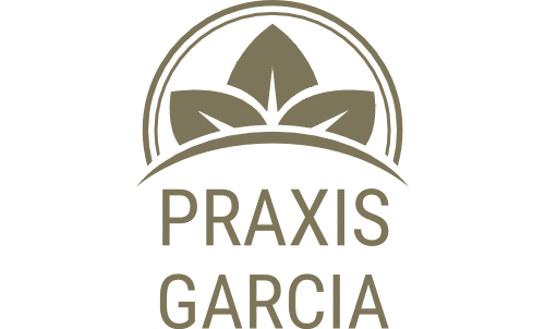 Heilpraktikerin Praxis Garcia Attendorn