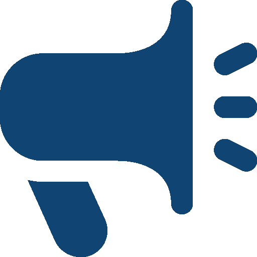 Icon Hinweis 2