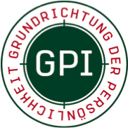 GPI Persönlichkeitstest