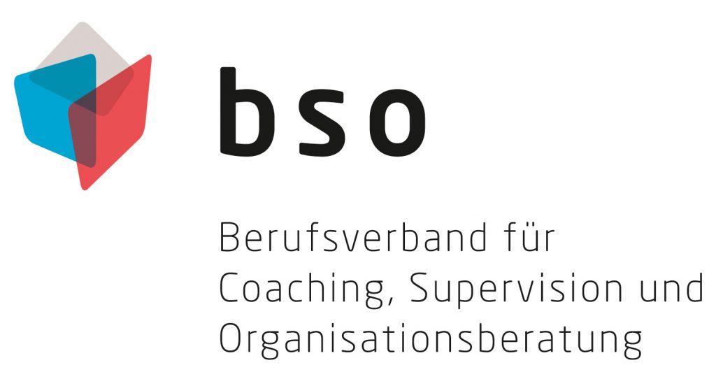 BSO