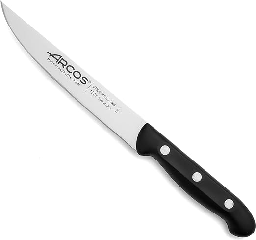 cuchillo 150mm main