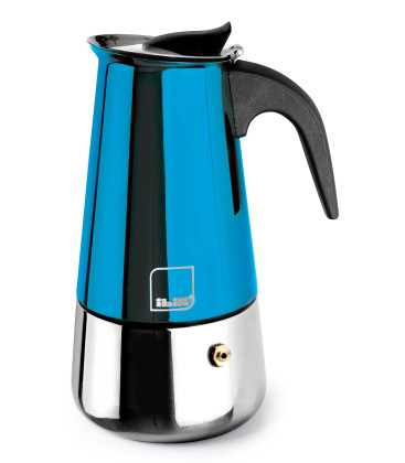 cafetera express blue main