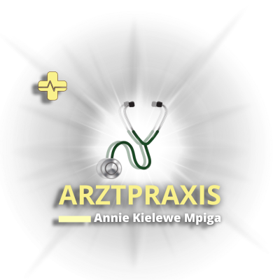 Logo Annie Kielewe - final