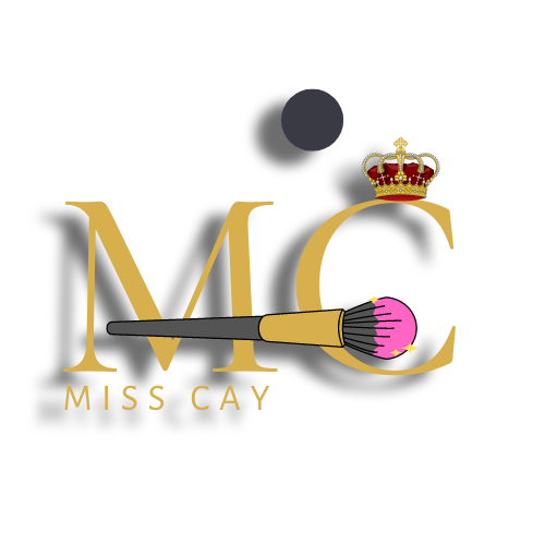 Luxury Real Estate Logo (2)