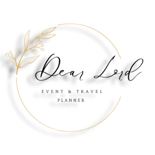 DL Logo (1)