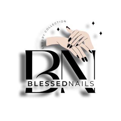 Logo BN Joelle (500 × 500px) (1)