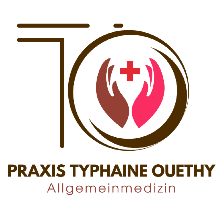 Praxis Typhaine Ouethy