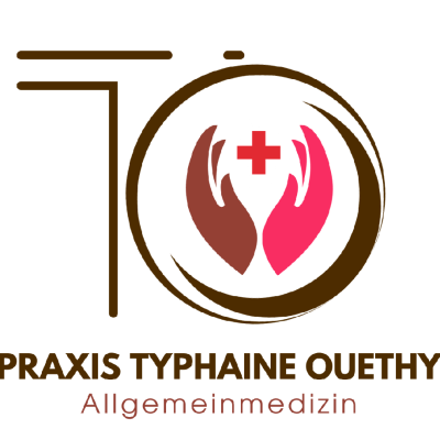 Logo - TO