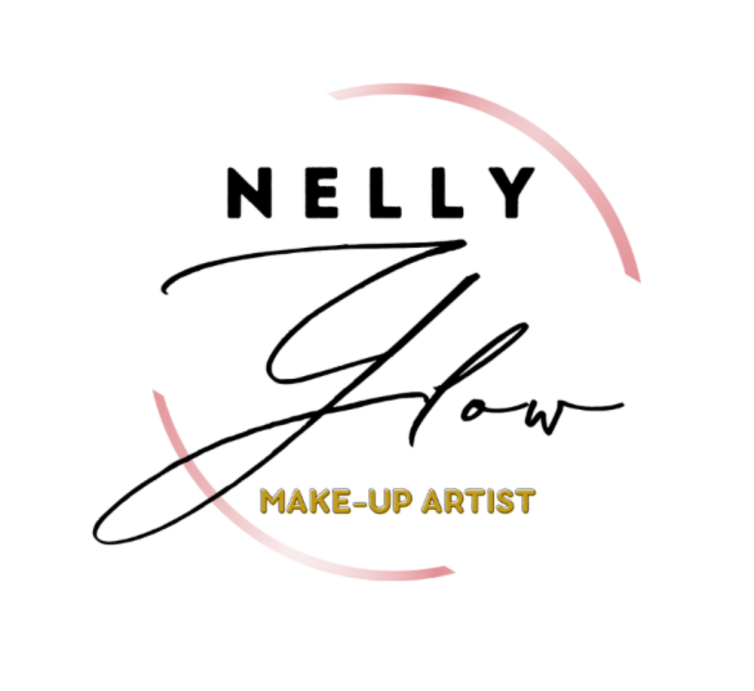 Nelly Glow – Make-up Artist