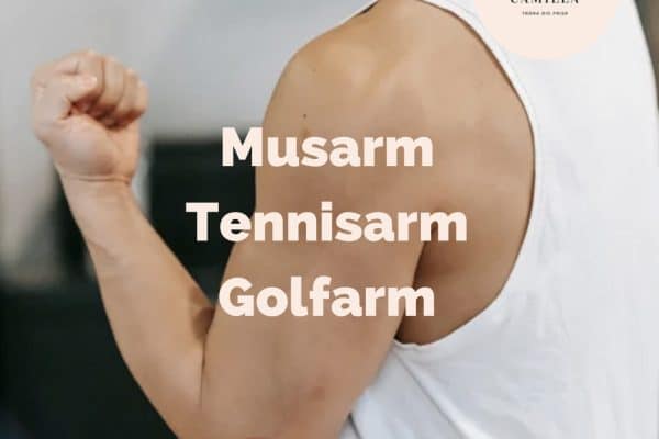 Musarm_tennisarm_golfarm
