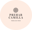 Prehab Camilla – Prehab och Rehabilitering online