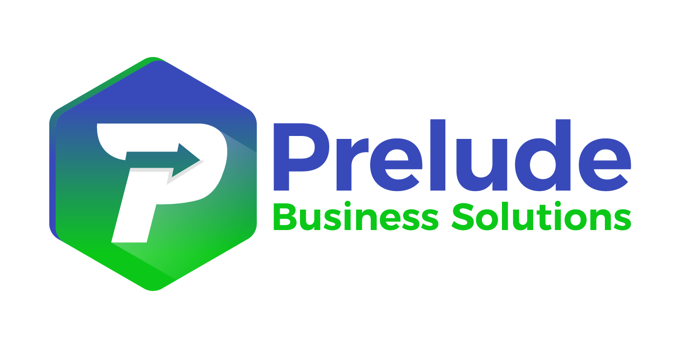 preludebiz.com