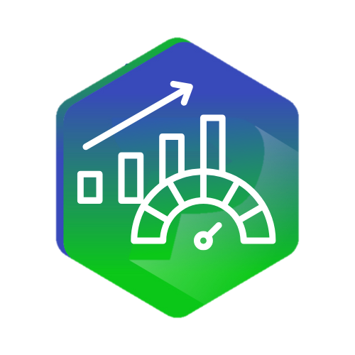 PBS_Icon_Perform Image representing business performance