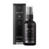 IGNITE CBD Hydrating Face Serum 500mg