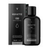 ignite muscle rub gel 500mg