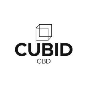 Cubid CBD