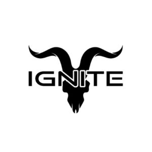 Ignite CBD