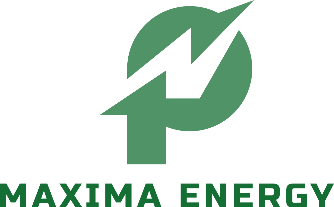 premierenergynet.com