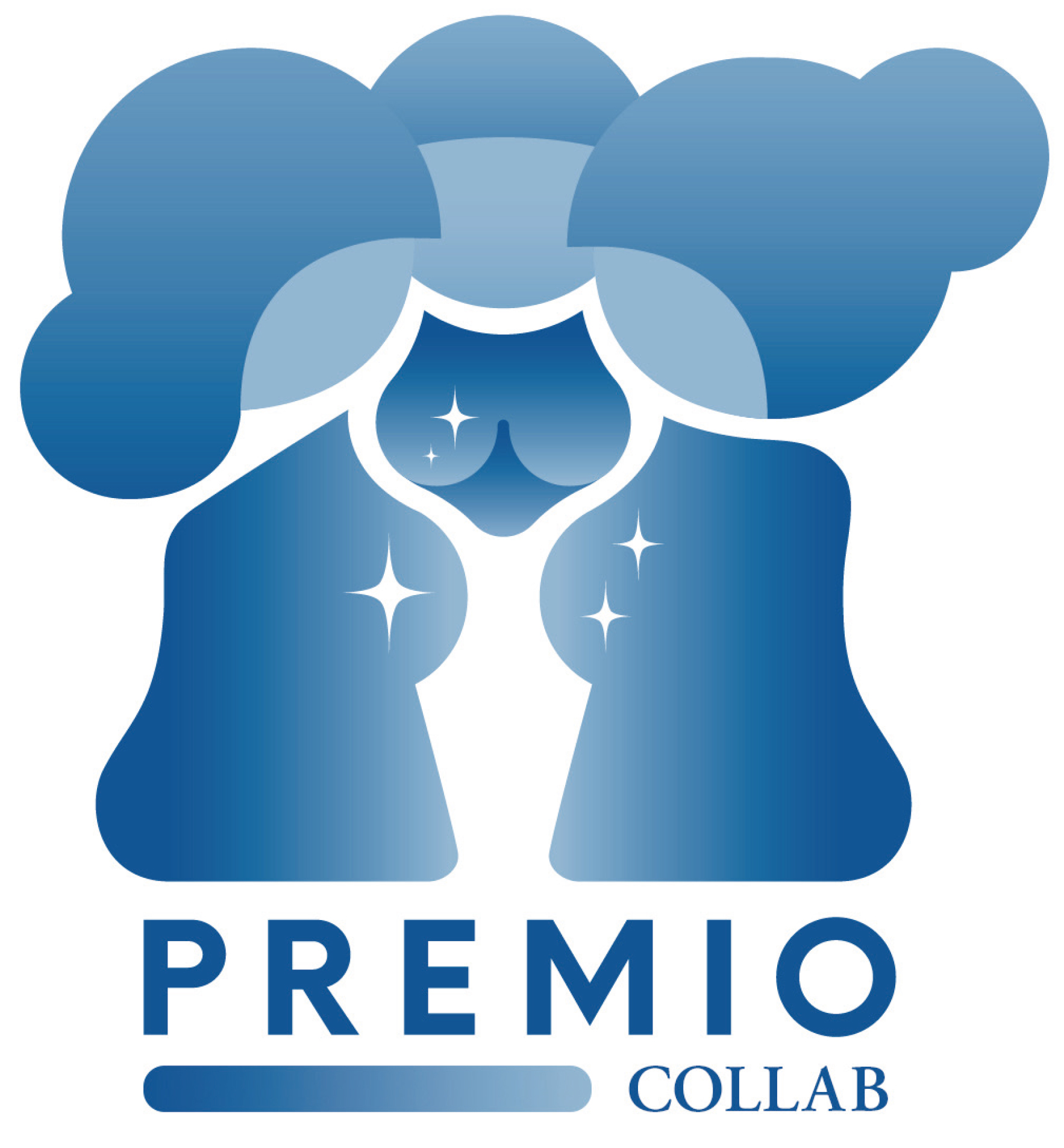 PREMIO COLLAB