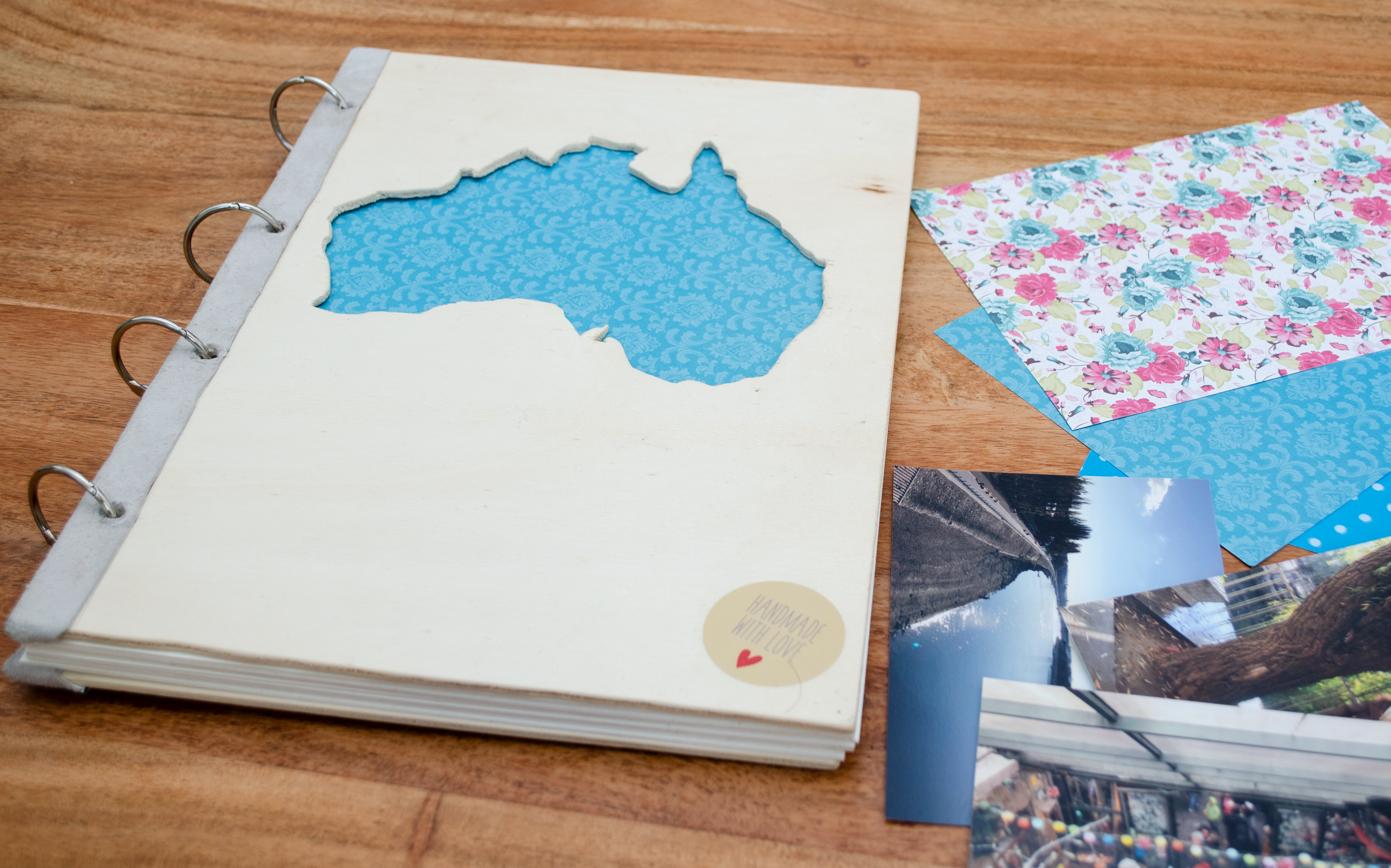 DIY-Album_seitlich