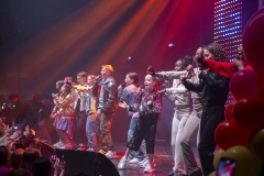 Foto: René Lind Gammelmark