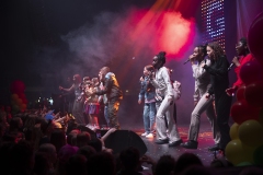 Foto: René Lind Gammelmark