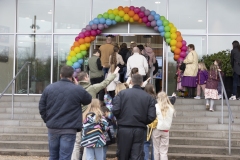 Foto: René Lind Gammelmark