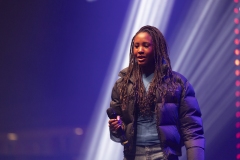 Emma- Foto: René Lind Gammelmark