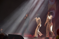 BVP - Foto: René Lind Gammelmark