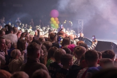 Foto: René Lind Gammelmark