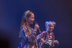 Foto: René Lind Gammelmark