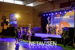 Foto: René Lind Gammelmark