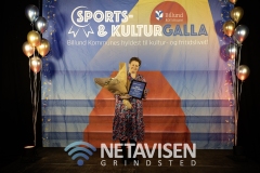 Foto: René Lind Gammelmark