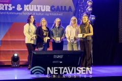 Foto: René Lind Gammelmark