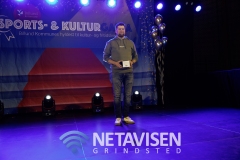 Foto: René Lind Gammelmark