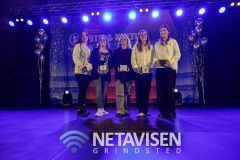 Foto: René Lind Gammelmark