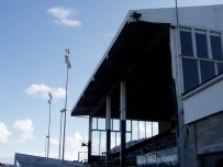 Presteigne St Andrews FC