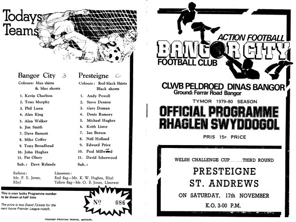 bangor_city_programme_reduced