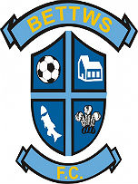 Presteigne St Andrews FC