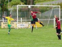 defending_v_llanidloes