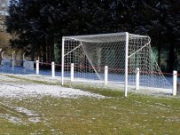 Presteigne St Andrews FC